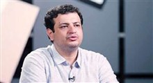 رائفی پور از بازداشتش در عربستان می گوید!