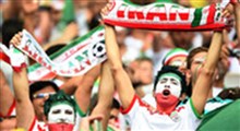پیش بینی جالب از نتایج ایران در قطر 2022