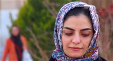 مصاحبه مردمی | گوی انتخاباتی / دغدغه‌های جوانان