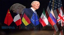 تغییر راهبرد آمریکا در قبال ایران