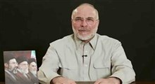 قالیباف: در ۱۵ ماه گذشته به اندازه یک دهه پیشرفت در حوزه نظامی داشتیم