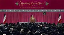 رهبر انقلاب: حضرت زهرا(س) الگوی جاودان زن مسلمان است