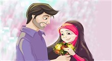 نکات و مشکلات مهم درباره ازدواج دوم(بخش دوم)/ استاد قدوسی