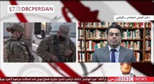DBC فارسی|چرایی رفتارهای تنش‌زای جمهوری اسلامی در خاورمیانه