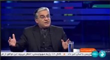 تشریح آتش‌بس در لبنان