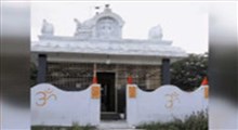 معبد شوهر در هندوستان!