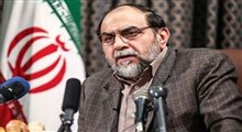 رحیم‌پور ازغدی: یمنی‌ها مثل دهه شصت ما هستند