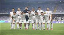 توضیح وزیر ورزش درخصوص عدم حضور تیم ملی ایران در جام جهانی فوتبال آمریکا