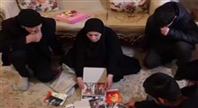 "کشته‌سازی" شگرد نخ‌نماشده دشمن در جنگ ترکیبی