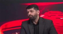 کارشناس مسائل منطقه: هیچ‌کس در آمریکا طرفدار طرح‌های ترامپ نیست