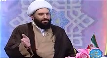 دلیلی بر رد ادعای بی فایده بودن صلح امام حسن(ع)/ استاد حامد کاشانی