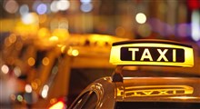 راه‌های پیشگیری از ابتلا به ویروس کرونا هنگام استفاده از تاکسی