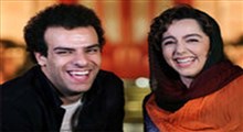 تیزر فیلم سینمایی «عروسی مردم» به کارگردانی مجید توکلی و تهیه‌کنندگی علی سرتیپی