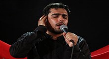 فروا الی الحرم فرو الی الحسین/ حنیف طاهری