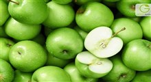 آیا مصرف سیب ترش ضرر دارد؟/ دکتر مژده پورحسینی