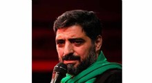 گل نرگس/میلاد امام زمان/سیدمجید بنی فاطمه