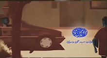 نماهنگ مرد بهمن‌ماهی صدا و آهنگسازی سید حمزه موسوی