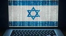 حمله دوباره سایبری به شبکه‌های رژیم صهیونیستی