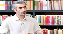 روایت تلخ مجتبی جباری از مصدومیتی که فوتبالش را تمام کرد + فیلم