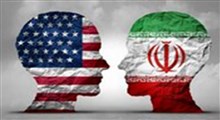 تصورات عجیب و غریب رسانه‌های آمریکایی از مردم ایران