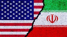 تبادل زندانیان میان ایران و آمریکا چرا متوقف شد؟!