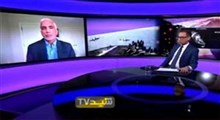 اعتراف سنگین مقام آمریکایی: ایران در برابر تمام فشارها مقاوم ماند