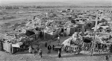 اوضاع روستائیان در دوره پهلوی