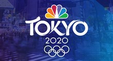 احتمال تعویق بازیهای المپیک2020 توکیو قوت گرفت