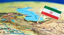 کلیات پاسخ آمریکا به ایران چیست!