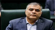 حملات دشمن به پتروشیمی‌ها؛ تولید کاهش یافت، اما زنجیره تأمین مدیریت شد