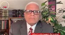 مزدور فارسی‌زبان، در خدمت اسرائیل!