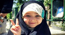 درباره حضور بانوان در جامعه/ استاد محمدی