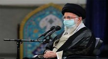 سنت‌های الهی؛ناامیدی دشمنان ایران