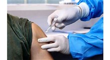 تزریق ۲ دز واکسن برای مسافرت کافی است‌؟