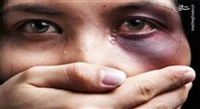 آمار تکان دهنده خشونت علیه زنان در آلمان
