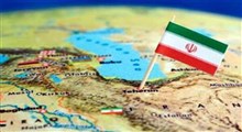 ایران بیست و دومین اقتصاد جهان!