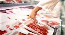ممنوعیت تولید گوشت‌های لاکچری