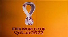القاب تیم‌های جام جهانی