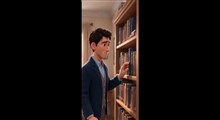 پویش وقف کتاب برای مدارس و کتابخانه ها