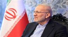 منوچهر متکی: به محض حمله زمینی آمریکا، حمله زمینی ایران هم به بحرین و کویت آغاز خواهد شد