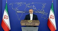 جزئیاتی از توافق بین ایران و عربستان از زبان کنعانی