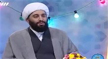 شیعیان هیچ دوره ای با امام آسوده ارتباط نداشتند/ استاد کاشانی