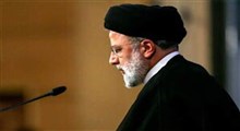 رئیس جمهور شهید در آخرین جلسه هیئت دولت چه گفت؟