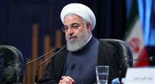 روایت رئیس‌جمهور از زندگی 2سال اخیر مردم ایران