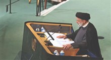 رئیس‌جمهور: ترور شهید سلیمانی جایزه به داعش بود