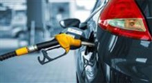 جزئیات جدید از تصمیم غیرمنتظره بنزینی؛ کارت سوخت اضطراری حذف می شود؟