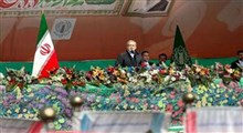 پزشکیان: آنچه که باعث ترس است اختلاف و دعواست