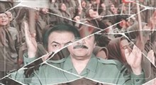 پشت پرده اغتشاشات سیستان و بلوچستان!