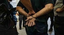 بازداشت دو مزدور توییتری موساد توسط اطلاعات سپاه