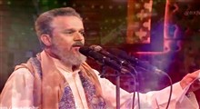 مداحی عربی باسم کربلائی ویژه اربعین حسینی+ ترجمه فارسی